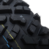 定制橡胶通用ATV轮胎适合大多数ATV