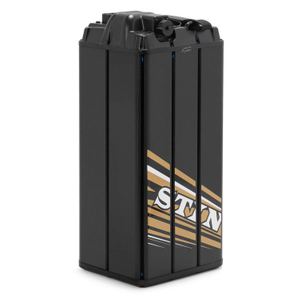 32A 60V 电池适用于 Dirt ebike Talaria Sting Sur-Ron LB-X / Segway X