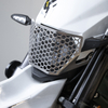 Sur-Ron Ultra Bee Dirt ebike的摩托车灯罩护罩