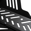 [B2B]对于Yamaha Tenere 700 2019-2023摩托车铝制滑板板板板 