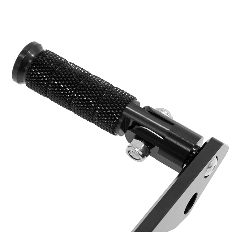 Segway X160 X260 Sur-Ron Light Bee的MX摩托车脚踏踏板脚凳